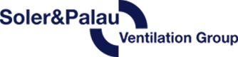 logo-soler-palau