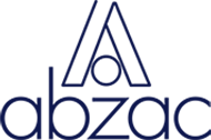 logo_abzac