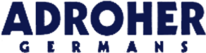 logo_adroher_germans