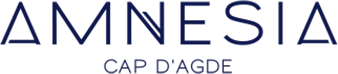 logo_amnesia