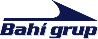 logo_bahi_group