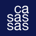 logo_casassas