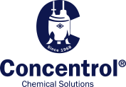 logo_concentrol