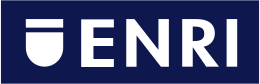 logo_enri