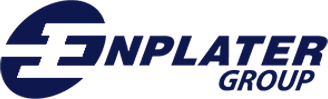 logo_inplater