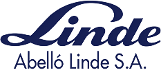 logo_linde