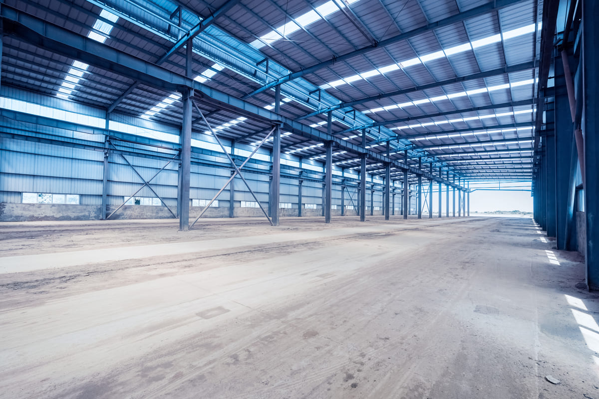 projectes industrials SIL