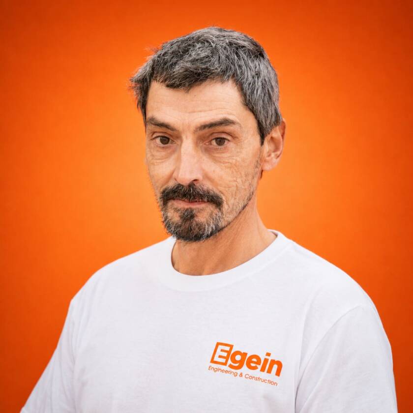 Angel Colomer