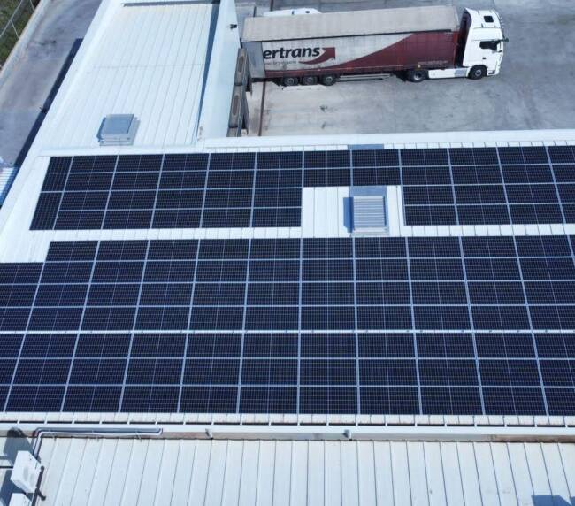 enginieria-instalacion-placas-fotovoltaicas-4