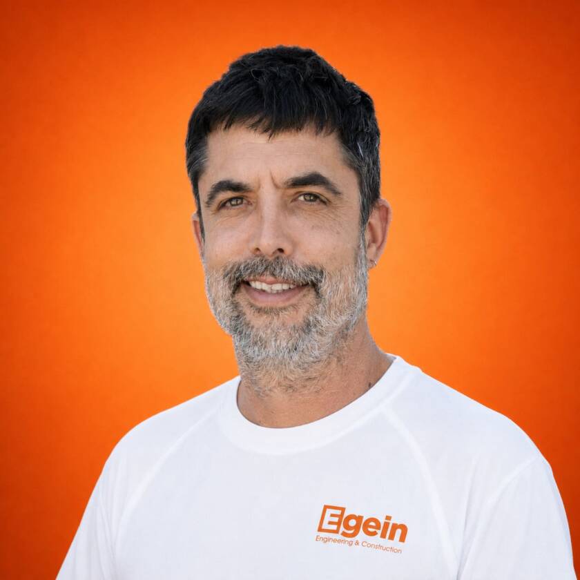 Ignasi Sánchez
