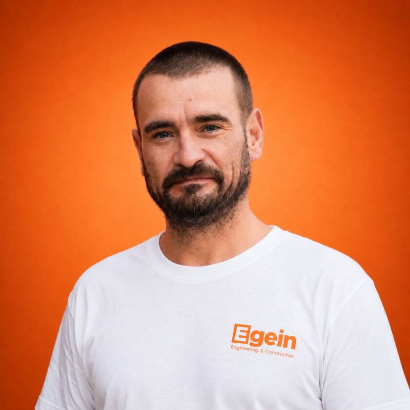 Martí Campos