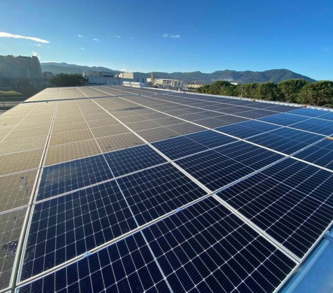 placas-fotovoltaicas-industrial