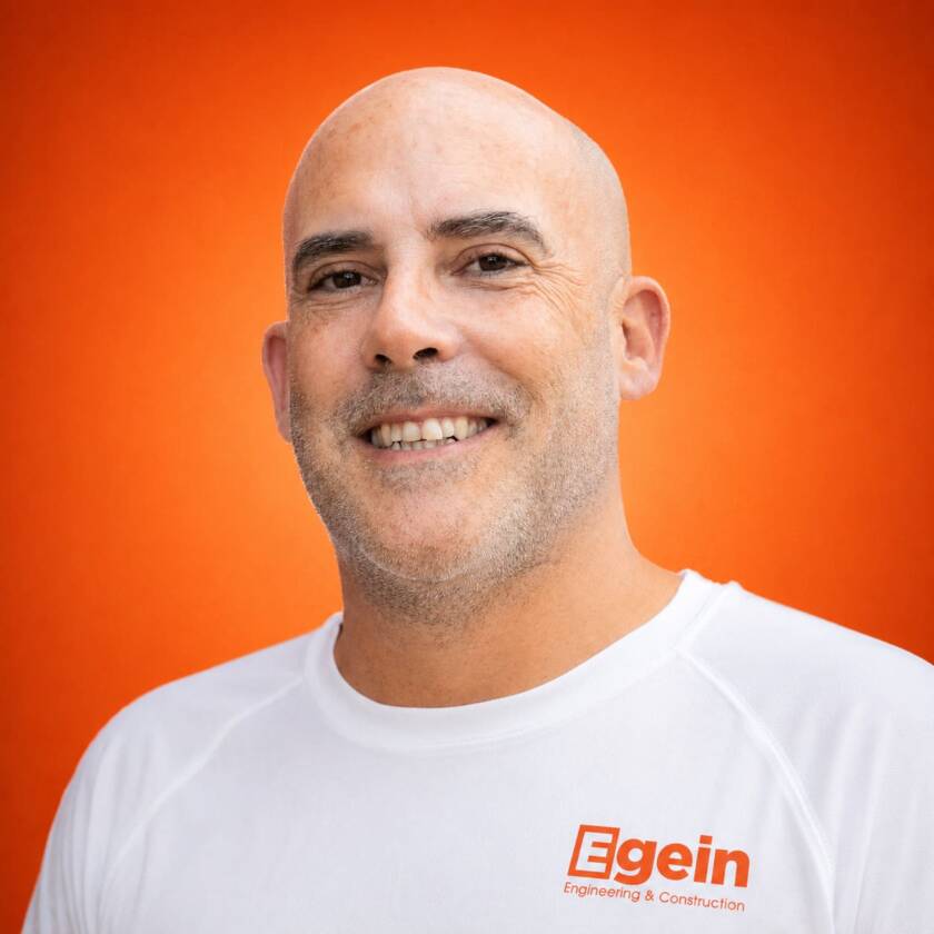 Roi Garcia