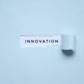 Innovación y talento para construir el futuro