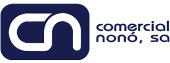 logo-comercial-nono