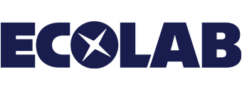 logo-ecolab