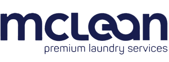 logo-mclean