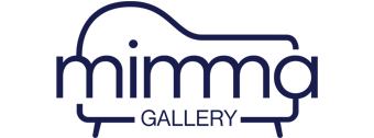 logo-mimma-gallery