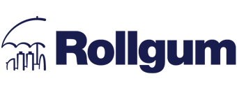 logo-rollgum
