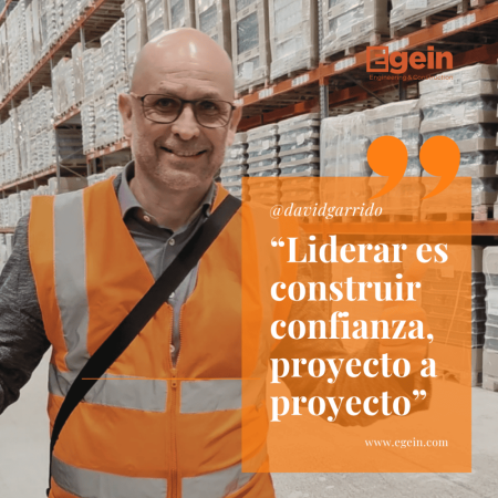 davidgarrido-comentari