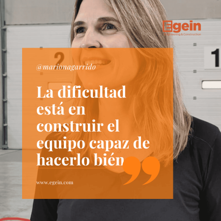 marionagarrido